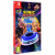 Sonic Racing: CrossWorlds
