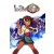 Indivisible