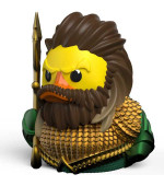 Tubbz DC Comics Aquaman