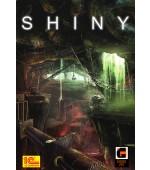 Shiny Deluxe Edition