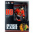 figúrka PATRICK KANE 30 cm