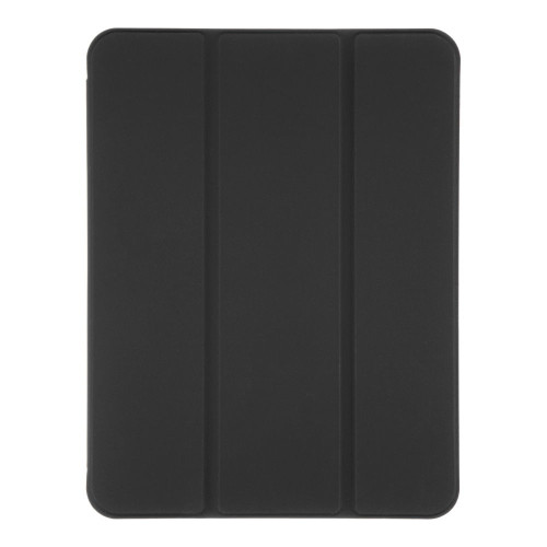 OBAL:ME MistyTab Pouzdro pro Samsung Galaxy Tab S10 Lite/S9/S9 FE/S10 FE Black