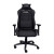 TRUST GXT714 RUYA ECO GAMING CHAIR BLACK