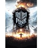 Frostpunk