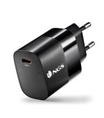BUD 20W