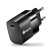 BUD 20W