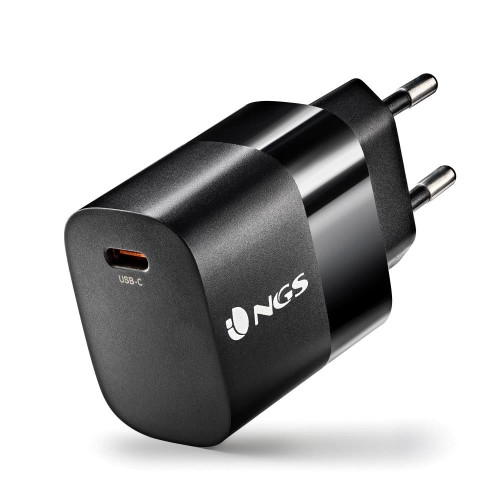 BUD 20W