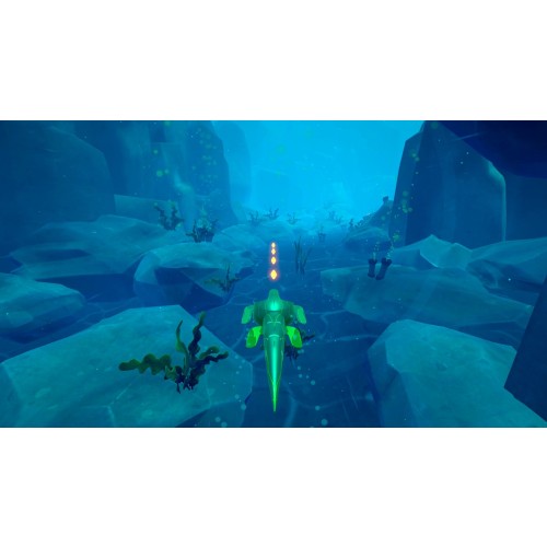 PJ MASKS: HEROES OF THE NIGHT