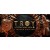 A Total War Saga - Troy Limited Edition