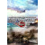 Sudden Strike 4 - The Pacific War