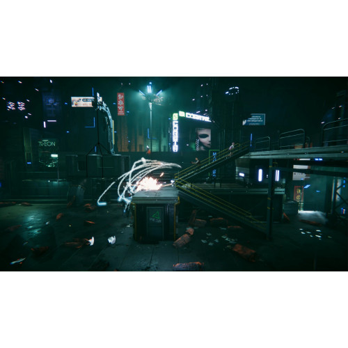 Flashback 2 Limited Edition