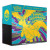 Pokémon TCG: ME02.5 Ascended Heroes - Elite Trainer Box