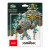 amiibo Mineru's Construct (Tears of the Kingdom)