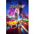 Redout 2