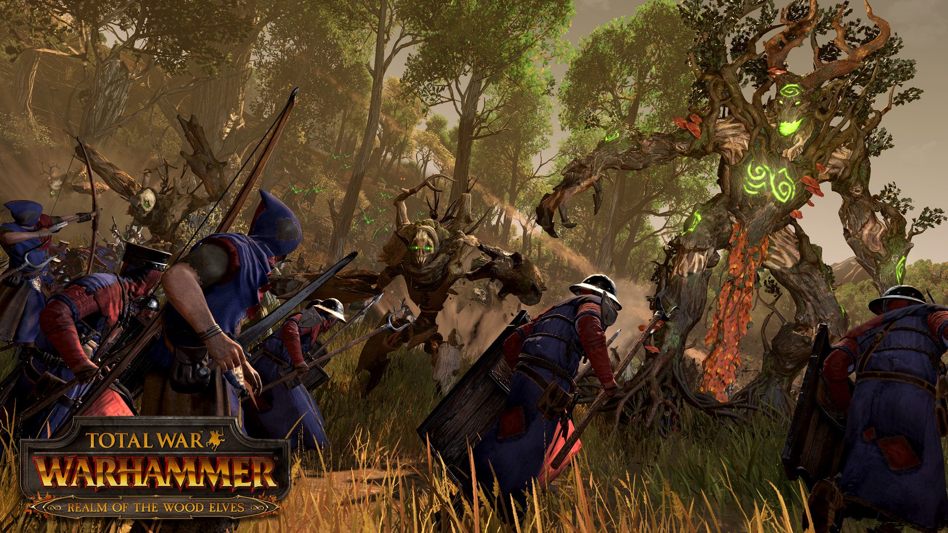 warhammer total war on mac online campaign warhammer total war on mac online campaign
