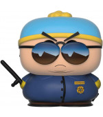 Funko POP: South Park - Cartman