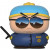 Funko POP: South Park - Cartman