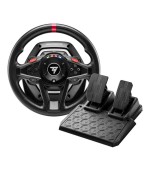 Thrustmaster T128 PS