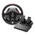 Thrustmaster T128 PS