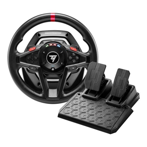 Thrustmaster T128 PS