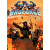 Broforce