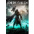 Lords of the Fallen
