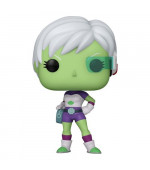 Funko POP Animation: Dragon Ball Super: Broly - Cheelai