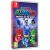 PJ MASKS: HEROES OF THE NIGHT