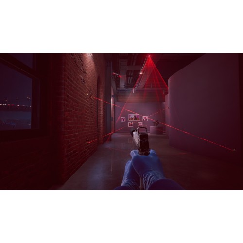 Payday 3 Collector's Edition