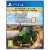 Farming Simulator 19 - Premium Edition