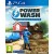 PowerWash Simulator