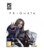 Pragmata