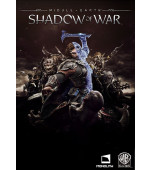 Middle-earth: Shadow of War - Expansion Pass