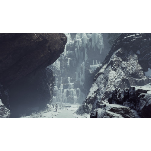 Banishers: Ghosts of New Eden