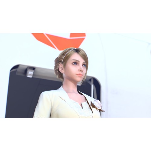 Ace Combat 7: Skies Unknown: Deluxe Edition