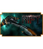 Interstellar Rift