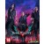 Devil May Cry 5 + Vergil