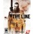 Spec Ops The Line