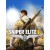 Sniper Elite 3