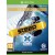 Steep Gold Edition