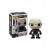 Funko POP Movies : Jason Voorhees
