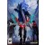 Devil May Cry 5