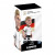 MINIX Football: Germany - Toni Kroos
