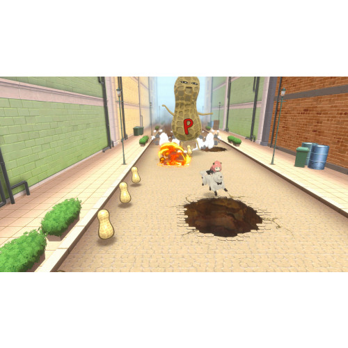 Spy x Anya: Operation Memories