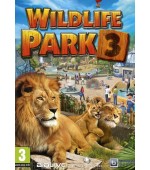 Wildlife Park 3