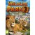 Wildlife Park 3