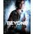 Beyond Two Souls