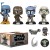 Funko POP Box: Star Wars: The Mandalorian Mystery Box