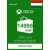 Xbox Live Gift Card 14990 HUF