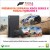 Microsoft Xbox Series X 1TB GB SSD + Forza Horizon 5 PREMIUM bundle